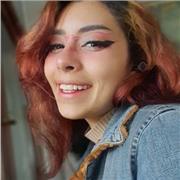 Profesora de educación artística ofrece clases prácticas y teóricas de artes plásticas y música a niños, jóvenes y adultos, virtual o presencial en la ciudad de Bogotá; con uso de metodología capaz de adaptarse y disfrutar del aprendizaje